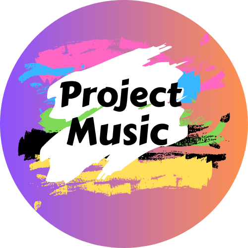 Project Music
